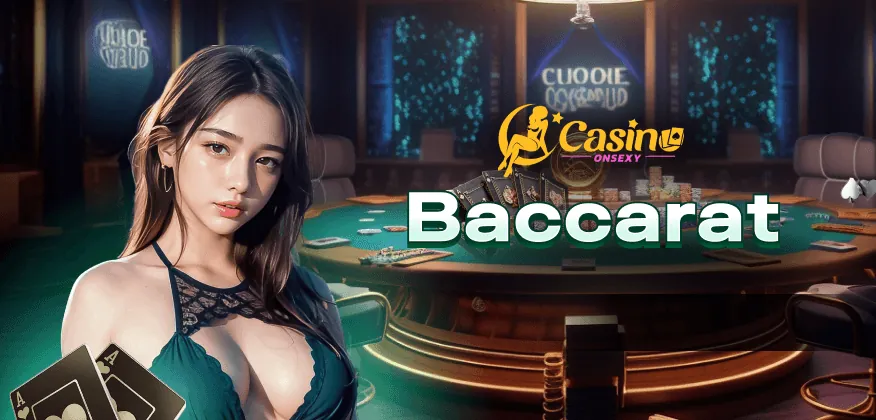 Banner 723bet với các trò chơi cá cược hấp dẫn