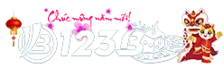 123bet link vào