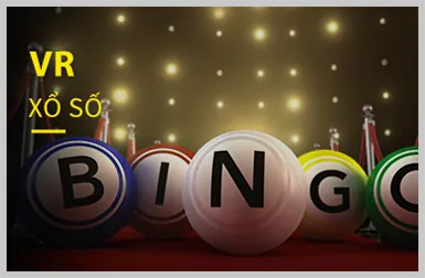 Cá cược Đá Gà 723bet
