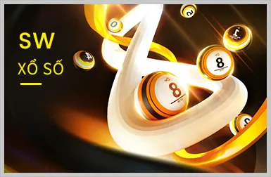 Game Bắn Cá 723bet
