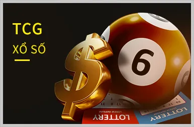Game Nổ Hũ 723bet