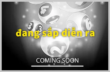 Casino Trực Tuyến 723bet